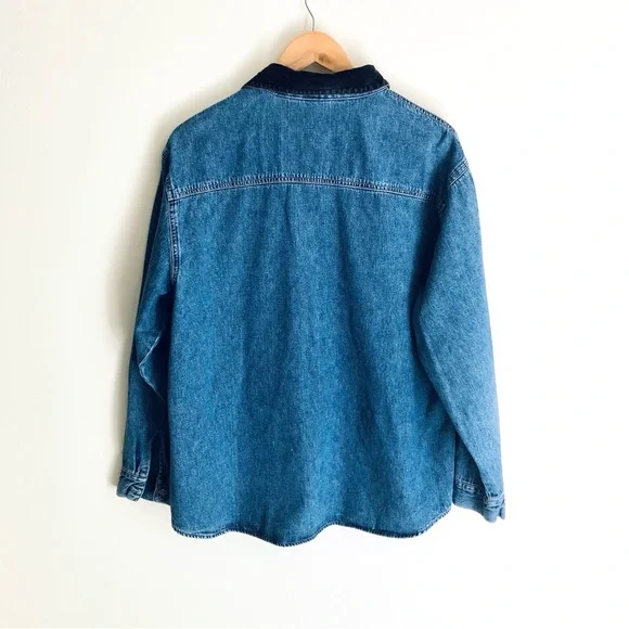 SOLD - Picture 10 of 13